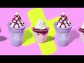 Burgerville Marionberry Season is Here