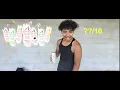 THE BEST ENERGY DRINK NEW ASPIRE ENERGY Drink