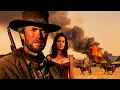 Download Lagu She Was Alone on the Trail… Until He Swore to Protect Her — No Matter the Cost | Western Movie