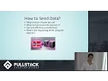 Protocol Buffers Tutorial - An Introduction to Protobufs