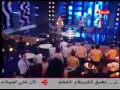 سعد وسعد   دخلة رائعة من الفنان محمود الليثي ويبهر الحضور بأغنية سوق البنات low