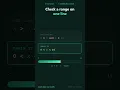 Chained Comparisons in Python Read Like Math
