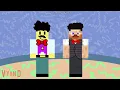 Download Lagu elmo's world spot's clues archives: act 3 ep 11: families: part 2
