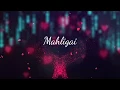 Download Lagu MAHLIGAI CINTA