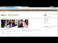 PearsonAccess Next - Test Administrator