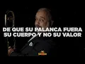 Willie Colón - Talento De Televisión (Letra)