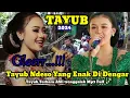 Download Lagu 🔴Tayub Ndeso 2024 Gleerr Tayub Yang Enak Di Dengar Tayub Asli Trenggalek Full Mp3 Mantap....!!!