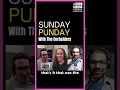 Download Lagu What if…🤔Happy Sunday Punday!!! #medschools #residenteducation #premedstudents