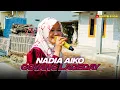 Download Lagu GOYANG LAGEDAY - VOC. NADIA AIKO | DUA PUTRA | SHOW DESA TULANG KACANG
