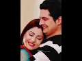 Download Lagu Naitik and Akshara Status🥰//Yeh Rishta Kya kehlata hai Serial Actores#Short video#yt sort video