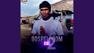 jerusalema gospelgqom 