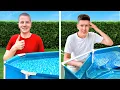 Download Lagu KO ĆE PRE POSTAVITI SVOJ BAZEN ?!
