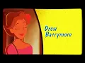 Curious George Voices Cast