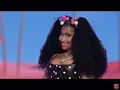 Ice Spice & Nicki Minaj - Barbie World (Clean Music Video)