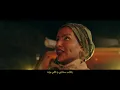 آلاء الهندي - دراما (فيديو كليب حصري) | 2021 | Alaa Al Hendi - Drama