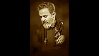 معقوله انته حسين وليدي الحاج باسم الكربلائي 