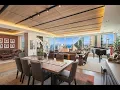 7 9M Luxury apartment complex in 1920 4th Ave Seattle WA