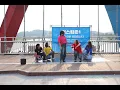 Download Lagu [KPOP IN PUBLIC] Stray Kids - 'Get Cool' | Dance Cover by K-otic Crew (Busking Ver.)