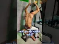 khadakne wali aankhon ko bol do #trending #gymexercises #desihomegym #workouttime #workoutsession