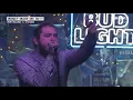 Post Malone - Money Made Me Do It (Live From The Bud Light x Post Malone Dive Bar Tour Nashville)