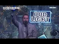 Post Malone - Money Made Me Do It Live From The Bud Light x Post Malone Dive Bar Tour Nashville