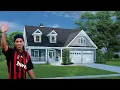 Ronaldinho Gaucho Biography 2025 Football Career House Net worth