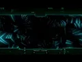 STRFKR Second Hand Slowed & Reverb