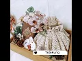 Download Lagu Barang Hantaran Perempuan
