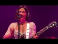 Download Lagu Gracie Abrams , Close To You , TOKYO Live #gracieabrams