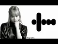 Lisa - money backpink bgm ringtone|| download link ⬇️⬇️😊||N editography
