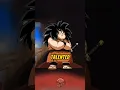 Is Yajirobe The Most Talented Earthling Fighter? | #dragonball #dragonballz