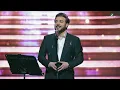 Majid Al Mohandis - Al Fatena | ماجد المهندس -  الفاتنة | فبراير الكويت 2023