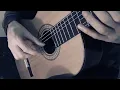 Download Lagu Gülümcan Ahu Sağlam Enstrümantal | Official Video