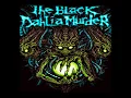 The Black Dahlia Murder- Matriarch