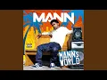 Download Lagu Mann's Intro