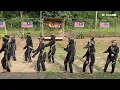 Download Lagu Tarian Sambutan Hari orang asli - Noraniza Idris - Ayo Juragan