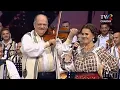 Download Lagu Niculina Stoican si Taraful Aurel Blondea - Live