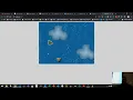 COMP397 - W2020