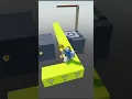 Very Easy Jump Tutorial