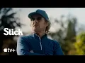 Download Lagu Stick — Official Trailer | Apple TV+