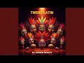 Download Lagu Gasolina