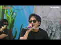 RIZKY FEBIAN - MANTRA CINTA
