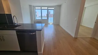 180 Myrtle Avenue 11M