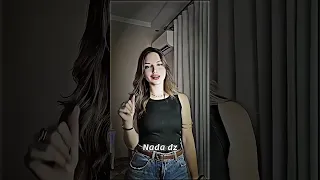 تضربوها في 90 تصميم فيديوهات الجزائر نيك توم  تضربوها في 90 تصميم فيديوهات الجزائر نيك توم