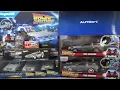 Download Lagu Compare various minicar brands \