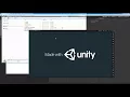 Anti-Memory-Hacking and modulation detector for Unity3D