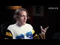 The Making Of Juice WRLD's "Empty" With Nick Mira | Deconstructed