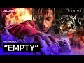 The Making Of Juice WRLD s Empty With Nick Mira Deconstructed
