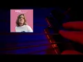 Bass Cover - Emma Peters "Le Temps Passe"