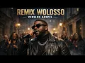 REMIX WOLOSSO VERSION GOSPEL
